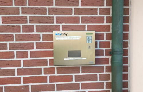 Lord Nelson App. 302 - Foto 43