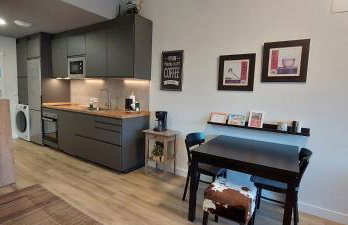 Studio Europa 30 - Foto 12