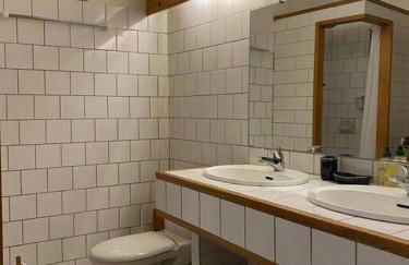 Charming village house with roof top terrace! - Foto 12