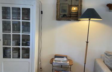 Maison de pêcheur proche du bourg - Foto 24