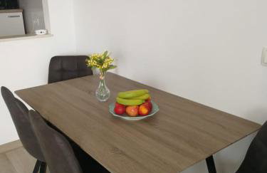 Kameni Put - Photo 33