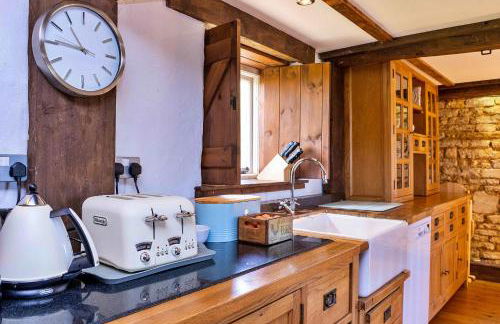 Finest Retreats - Fletland Mill - Photo 13