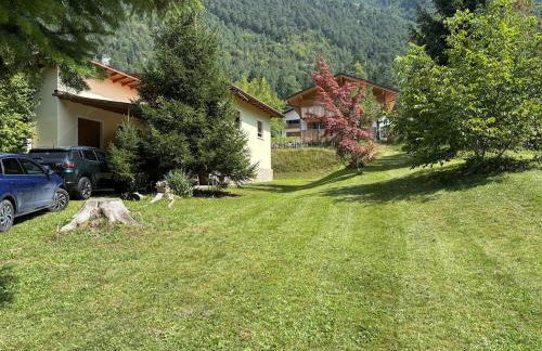 Villa Stella - Foto 36