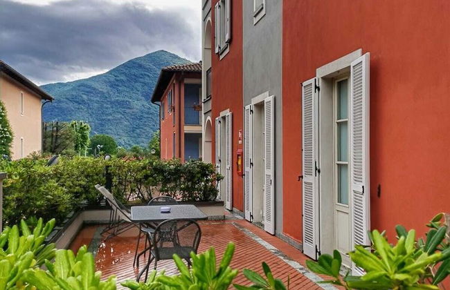 Aquazzurra Resort & Aparthotel - Foto 46