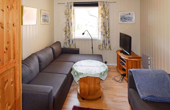 Holiday Home in Hennes - Foto 8