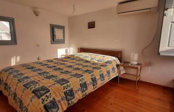 Haus Sifnaios - Foto 8