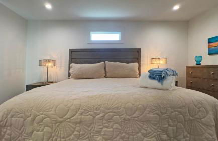 Newly Listed Cottage Retreat - Foto 26