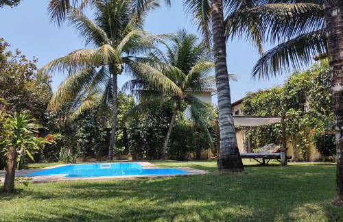 Casa Da Duda - Foto 62