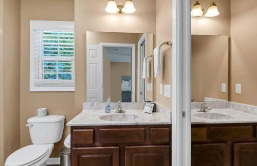 Saluda Shores Sleeps 11 - Foto 42