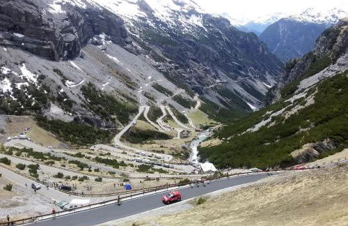 Casa Zebrusius - Zebrusius's App - Foto 58