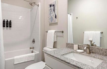 Landing Apartments - Charlotte - Foto 34