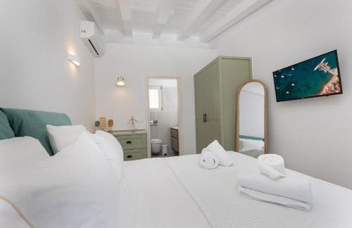 Cristina's Casa - Foto 24