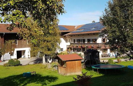 Am Valtlhof - Photo 3