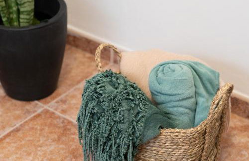 Casa Petra - Foto 42