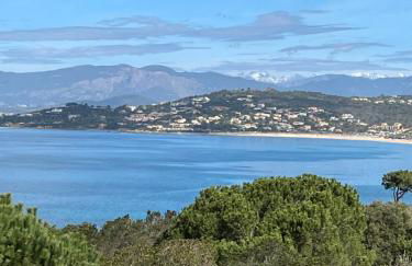 Loc A Machja Fiurita - Vue mer - Foto 12