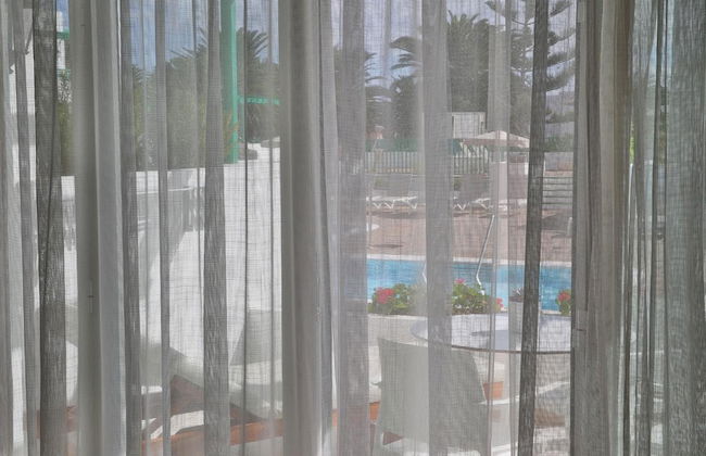 Apartamentos Nazaret - Foto 17