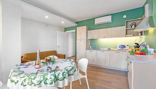 Appartamento Girasole - Happy Rentals - Foto 5