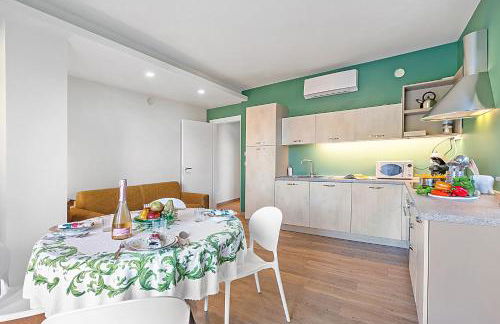 Appartamento Girasole - Happy Rentals - Foto 5