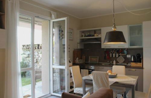 La Rondine - Foto 12