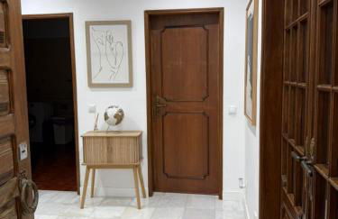 The Quinta & Studios - Foto 29