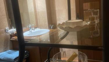 Casa Junto al Mar - Foto 4