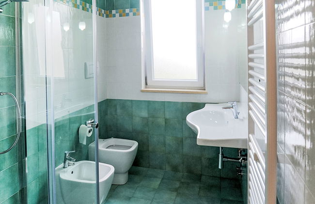 Casale Cilento - Foto 13