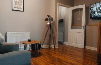 Anchors Retreat - Foto 25