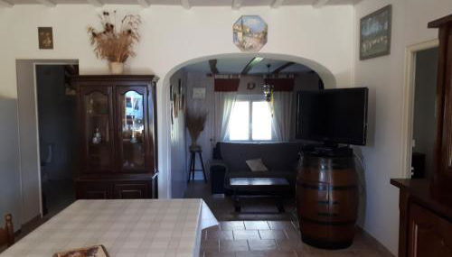 Maison De Campagne - Foto 4