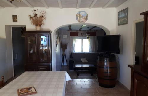 Maison De Campagne - Foto 4