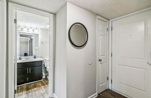 Halsten at Vinings 3203 Spacious 1 Bed 1 bath - Foto 16