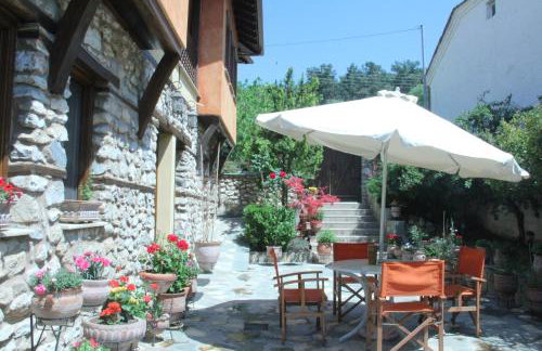 Livithron Rodon - Foto 27