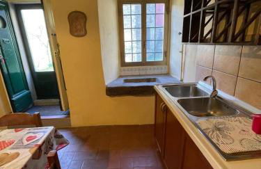 SO MAGIC - La casa nel bosco - Foto 18