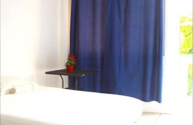 Room in Guest Room - Double Room for a Couple - Foto 13