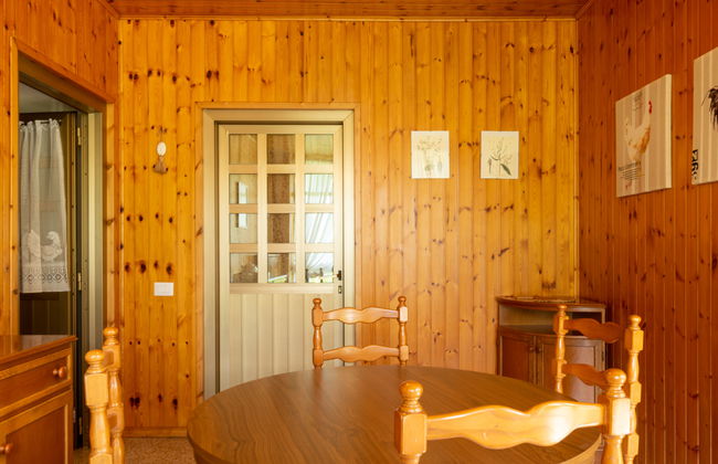 Gelsomino (CCO115) - Foto 12