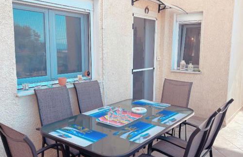 A View Home _ Agkistri - Foto 13