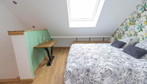 Le paille en queue - Foto 3