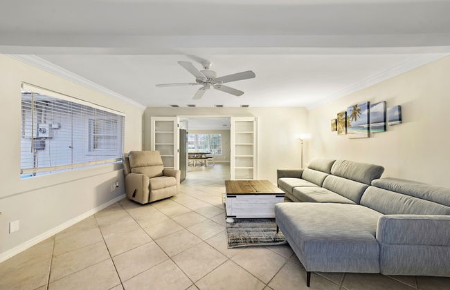 Deerfield Beach Shores - Foto 17