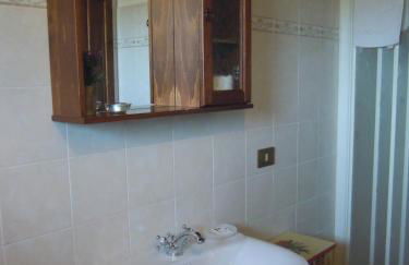 Cascina Formighezzo - Foto 26