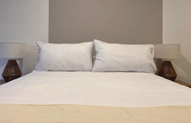 Qoyllur by Wynwood House - Foto 80