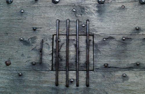 Gîte éco-responsable exceptionnel pour 6 ou 8 personnes secteur gorges du Tarn - Foto 23