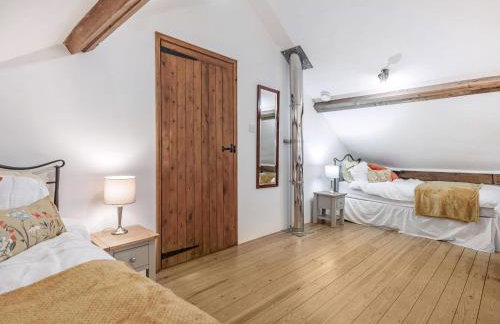 John Fanner Barn - Uk37102 - Foto 15