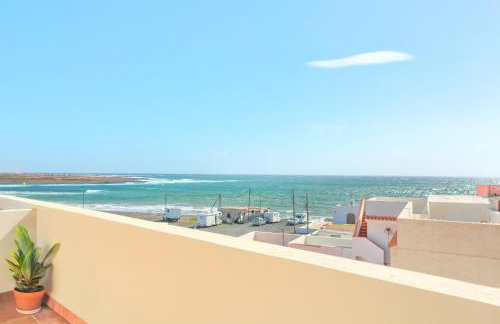 La perlita de Puerto Lajas - Foto 2