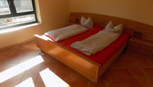 Sterne-Anlage HOF NIEMEYER Steinhuder Meer - Foto 4