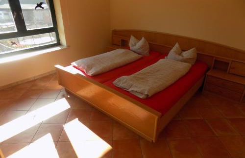 Sterne-Anlage HOF NIEMEYER Steinhuder Meer - Foto 4