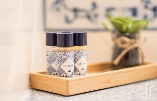 Quinta do Poço Novo - Foto 8