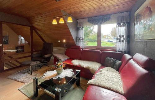 Ferienhaus-Hellmich - Foto 7