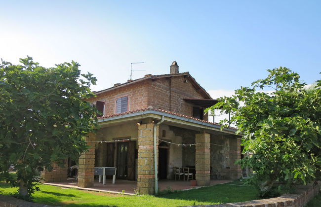Casa Domenico 2 - Foto 49