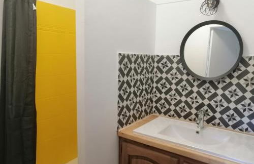 Le cellier d'halouze - Foto 11