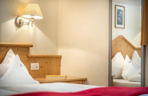 Residence Angelika - Foto 27