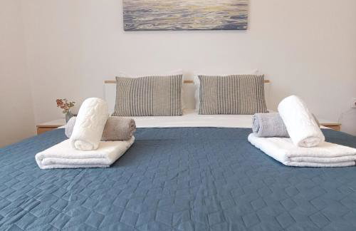 Apartments La Bombonera - Foto 18